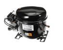 SILVER KING 39840 COMPRESSOR W/ELECTRICALS