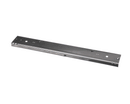 SILVER KING 39992 SLIDE CABNT LD RH 15.75 IN KIT