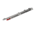 SILVER KING 39993 SLIDE CNTR LD RH 15.75 IN KIT