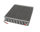 SILVER KING 40992-SK (OLD 40992) EVAPORATOR COIL