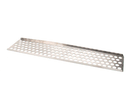 SILVER KING 42211