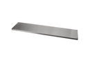 SILVER KING 42999S PAN DRIP SOLDERED SKF2A