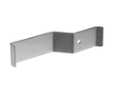 SILVER KING 43287-SK SUPPORT TRAY DRIP