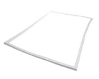 SILVER KING 43448 GASKET