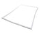 SILVER KING 43448 GASKET