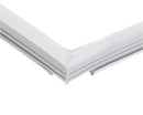 SILVER KING 43522 DOOR GASKET
