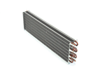SILVER KING 43762