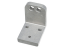 SILVER KING 44090
