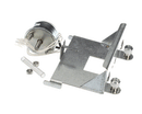 SILVER KING 44097S