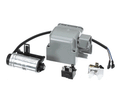 SILVER KING 45709 KIT ELECTRICALS