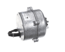 SILVER KING 45811 EVAPORATOR FAN MOTOR 115V 60HZ