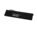 SILVER KING 46068 DISPLAY ASSEMBLY
