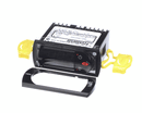 SILVER KING 46123 CONTROL ELECTRIC 115V (PRGRMD)