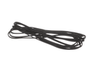 SILVER KING 46141 PROBE TEMP NTC 120IN BLACK