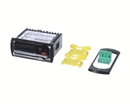 SILVER KING 46620 KIT CONTROLLER 115V PROGRAMMED