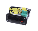 SILVER KING 46662 CONTROL ELECTRIC 115V (PROG) S