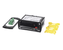 SILVER KING 46723 CONTROL TEMP 115V (PROGMD) PZ9