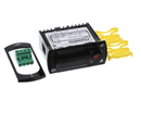 SILVER KING 46742 CONTROL ELECT 115V (PROGMD) SK