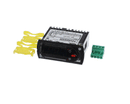 SILVER KING 46747 CONTROLLER ELECTRICAL 115V PROGRAMMED