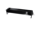 SILVER KING 46812 EVAP COIL BLACK
