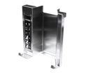 SILVER KING 46940S ASSEMBLY APRON SK-2