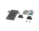 SILVER KING 46948-SK ASSEMBLY POWER AND RELAY SK-2