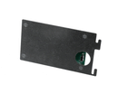 SILVER KING 46949S CONTROL BOARD ASSEMBLY SK-2