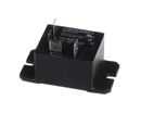 SILVER KING 47061-SK RELAY & SWITCH CIT