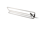 SILVER KING 47076-SKS DEFROST HEATER