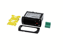 SILVER KING 47203-SK ELECTRIC 230V PROGRAMED CONTROLLER