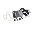 SILVER KING 47222-SK LOAD CELL ASSY