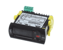 SILVER KING 47229-SK CONTROLLER ELECTRICAL 115V