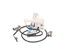 SILVER KING 47250-SK SK-1 SK-2 LOAD CELL ASSEMBLY