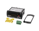 SILVER KING 47284-SK TEMPERATURE CONTROL ELECTR 230V (PRGRMD)
