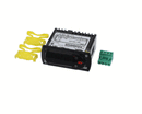 SILVER KING 47287-SK CONTROLLER ELECTRICAL 115V PROGRAMMED