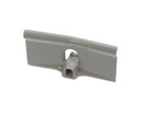 SILVER KING 60909