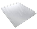 SILVER KING 61287 COVER PLASTIC SKCTM