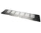 SILVER KING 63556 PANEL BACK SKMAJ3