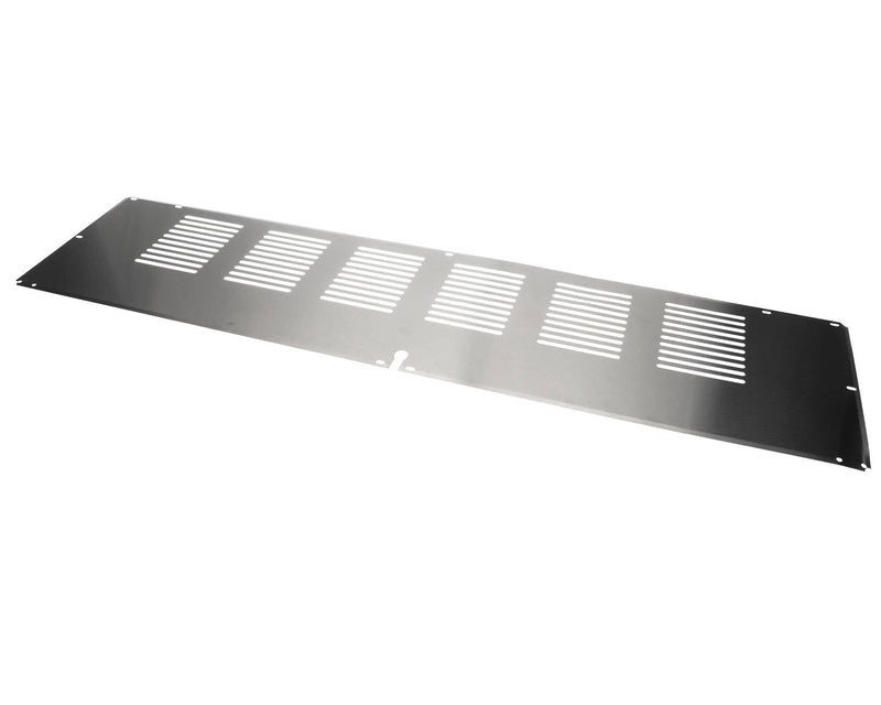 SILVER KING 63556 PANEL BACK SKMAJ3