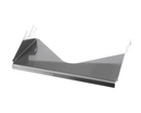 SILVER KING 63588 SHELF LOADING SKMAJ1