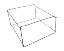 SILVER KING 660-002 FOLD DOWN STAND