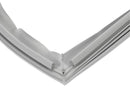 SILVER KING C10443