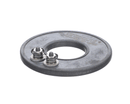 SERVOLIFT 0346090
