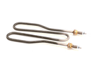 SERVOLIFT 100311 HEATER TUBULAR
