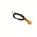 SERVOLIFT 100334 AMBER LIGHT