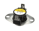 SERVOLIFT 101724