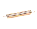SERVOLIFT 102400