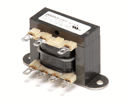 SERVOLIFT 105340