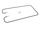 SERVOLIFT 105855