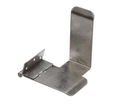 SERVOLIFT 11-201135-000LH